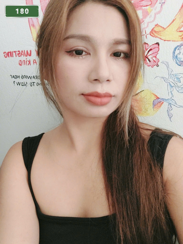 NUMBER 180: MASSAGE AT HOME HA NOI VIETNAM