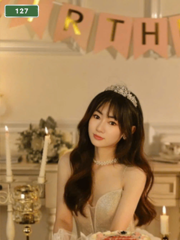 NUMBER 127: MASSAGE AT HOME HA NOI VIETNAM