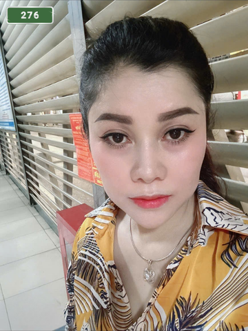 NUMBER 276: AT HOME MASSAGE HA NOI CAPITAL (at home, apartment, hotel…)