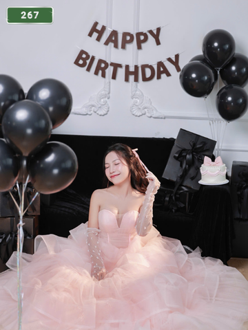 NUMBER 267: HOME MASSAGE HA NOI CITY (at home, apartment, hotel…)