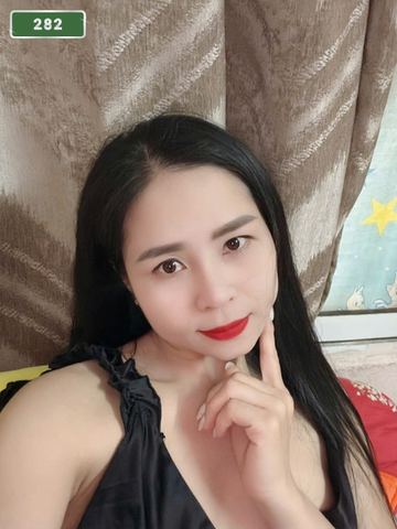 NUMBER 282: HOME MASSAGE HA NOI CITY (at home, apartment, hotel…)
