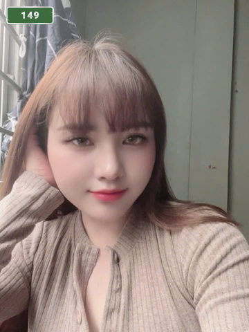 NUMBER 149: MASSAGE AT HOME HA NOI VIETNAM