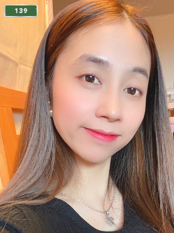 NUMBER 139: MASSAGE AT HOME HA NOI VIETNAM