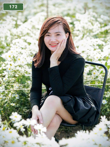 NUMBER 172: MASSAGE AT HOME HA NOI VIETNAM