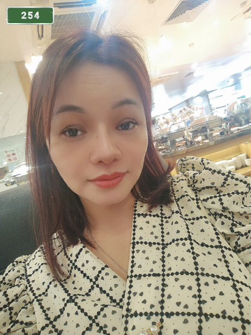 NUMBER 254: AT HOME MASSAGE HA NOI CAPITAL (at home, apartment, hotel…)