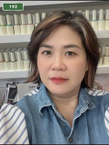 NUMBER 192: MASSAGE AT HOME HA NOI VIETNAM