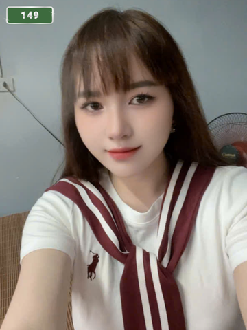 NUMBER 149: MASSAGE AT HOME HA NOI VIETNAM