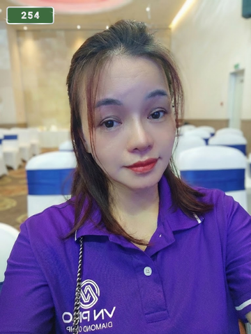 NUMBER 254: AT HOME MASSAGE HA NOI CAPITAL (at home, apartment, hotel…)