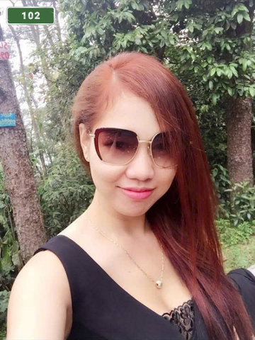 NUMBER 102: MASSAGE AT HOME HANOI (at home, apartment, hotel…)