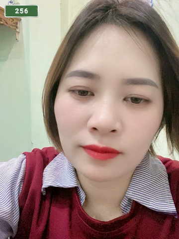 NUMBER 256: MASSAGE AT HOME HA NOI VIETNAM