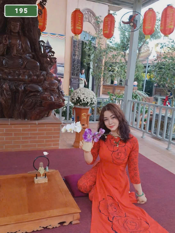 NUMBER 195: MASSAGE IN HOME HA NOI CAPITAL (at home, apartment, hotel…)