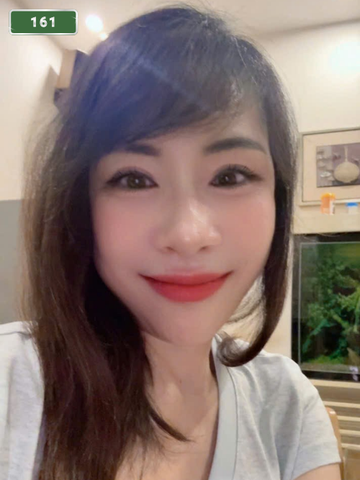 NUMBER 161: IN HOME MASSAGE HANOI (at home, apartment, hotel…)