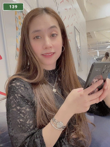 NUMBER 139: MASSAGE AT HOME HA NOI VIETNAM