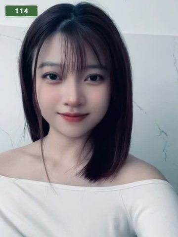 NUMBER 114: MASSAGE IN HOME HA NOI CAPITAL (at home, apartment, hotel…)