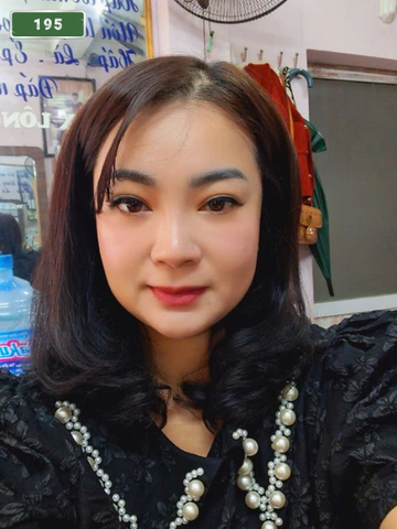 NUMBER 195: MASSAGE IN HOME HA NOI CAPITAL (at home, apartment, hotel…)