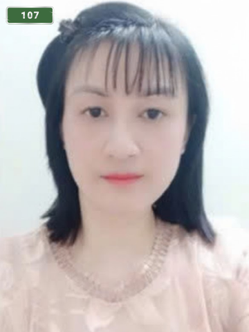 NUMBER 107: MASSAGE AT HOME HA NOI VIETNAM