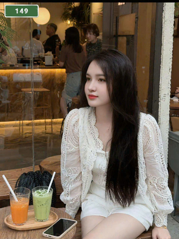 NUMBER 149: MASSAGE AT HOME HA NOI VIETNAM