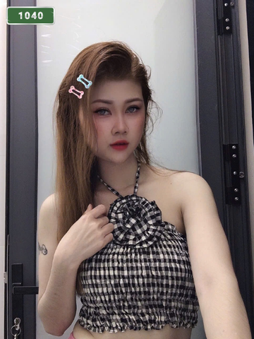 NUMBER 1040: AT HOME MASSAGE HO CHI MINH (at home, apartment, hotel…)