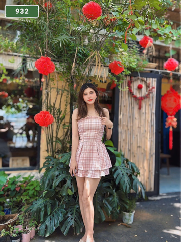 Number 932: HOME MASSAGE SAI GON (at home, apartment, hotel…)