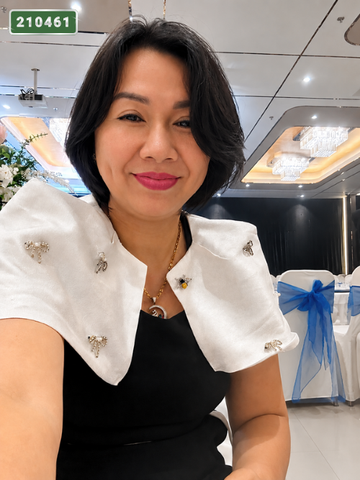 NUMBER 210461: MASSAGE AT HOME HCMC (at home, apartment, hotel…)