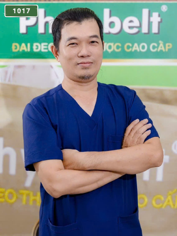 NUMBER 1017: IN HOME MASSAGE HO CHI MINH CITY (at home, apartment, hotel…)