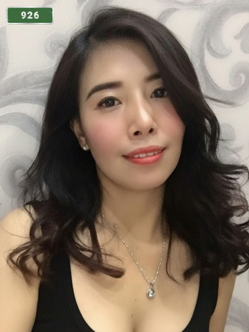 Number 926: MASSAGE SERVICES AT HOME AND HOTEL IN HO CHI MINH CITY