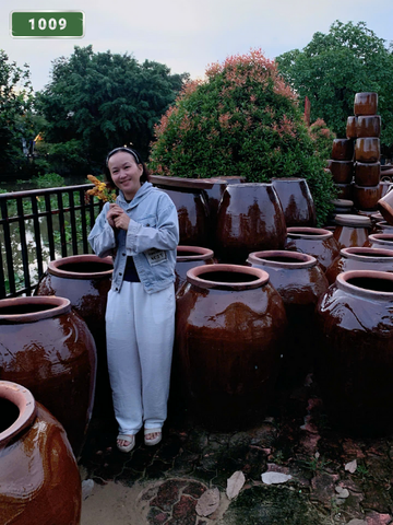 NUMBER 1009: MASSAGE AT HOME HO CHI MINH VIETNAM