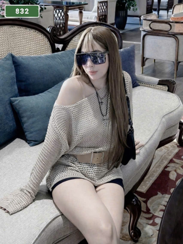 NUMBER 832: HOME MASSAGE SAIGON (at home, apartment, hotel…)