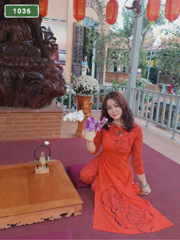 NUMBER 1036: MASSAGE IN HOME HCMC (at home, apartment, hotel…)