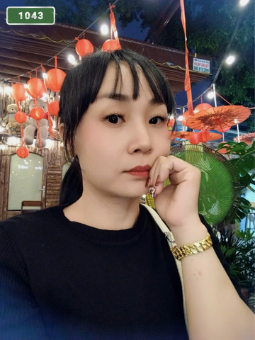 NUMBER 1043: IN HOME MASSAGE SAI GON (at home, apartment, hotel…)