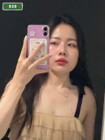 NUMBER 838: IN HOME MASSAGE HO CHI MINH CITY (at home, apartment, hotel…)