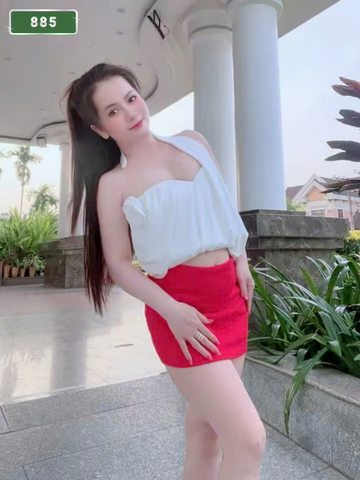 NUMBER 885: IN HOME MASSAGE HCMC (at home, apartment, hotel…)