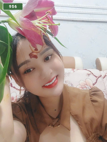 NUMBER 956: HOME MASSAGE HO CHI MINH CITY (at home, apartment, hotel…)