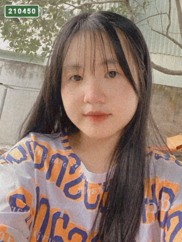 NUMBER 210450: IN HOME MASSAGE HCMC (at home, apartment, hotel…)