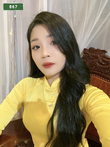 NUMBER 867: MASSAGE IN HOME HCMC (at home, apartment, hotel…)