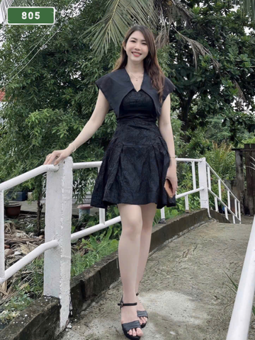 NUMBER 805: HOME MASSAGE HCMC (at home, apartment, hotel…)