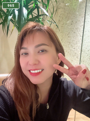 NUMBER 965: AT HOME MASSAGE HCMC (at home, apartment, hotel…)