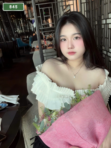 NUMBER 845: AT HOME MASSAGE HCMC (at home, apartment, hotel…)