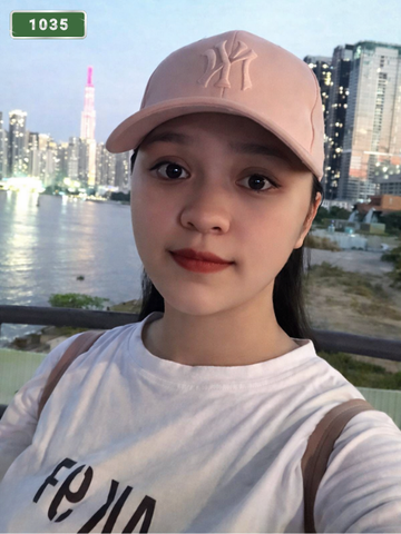 NUMBER 1035: AT HOME MASSAGE HCMC (at home, apartment, hotel…)