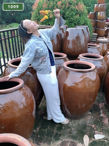 NUMBER 1009: MASSAGE AT HOME HO CHI MINH VIETNAM