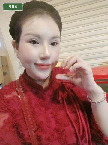 Number 904: HOME MASSAGE HCMC (at home, apartment, hotel…)