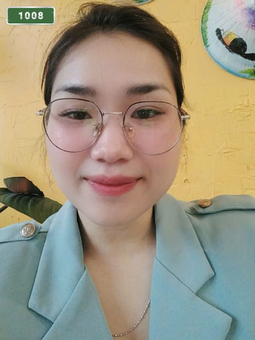 NUMBER 1008: MASSAGE AT HOME HO CHI MINH VIETNAM