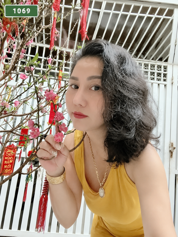 NUMBER 1069: HOME MASSAGE HO CHI MINH CITY (at home, apartment, hotel…)