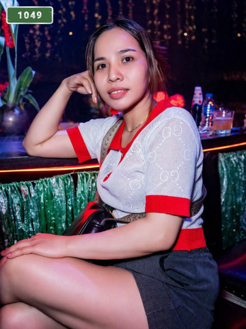 NUMBER 1049: MASSAGE AT HOME HO CHI MINH CITY (at home, apartment, hotel…)