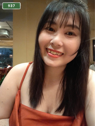 NUMBER 937: IN HOME MASSAGE HO CHI MINH CITY (at home, apartment, hotel…)