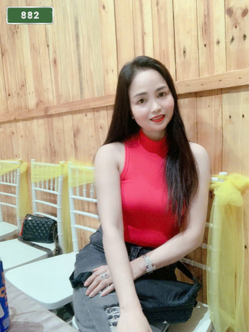 NUMBER 882: AT HOME MASSAGE HO CHI MINH CITY (at home, apartment, hotel…)
