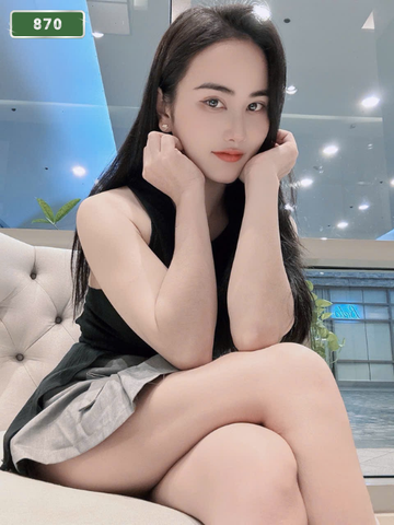 NUMBER 870: MASSAGE AT HOME HO CHI MINH (at home, apartment, hotel…)