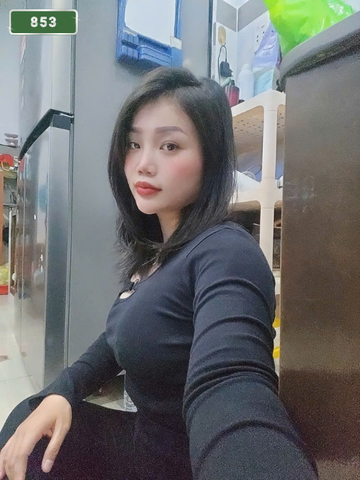 NUMBER 853: IN HOME MASSAGE SAIGON (at home, apartment, hotel…)