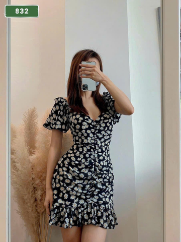 NUMBER 832: MASSAGE AT HOME HO CHI MINH VIETNAM