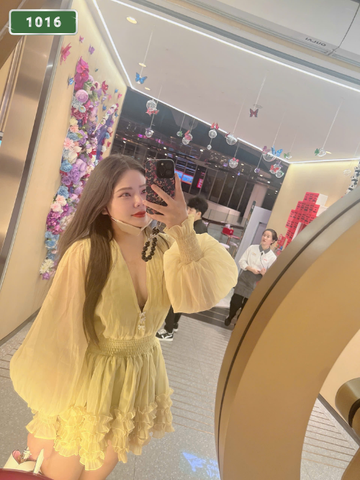 NUMBER 1016: MASSAGE AT HOME HO CHI MINH VIETNAM